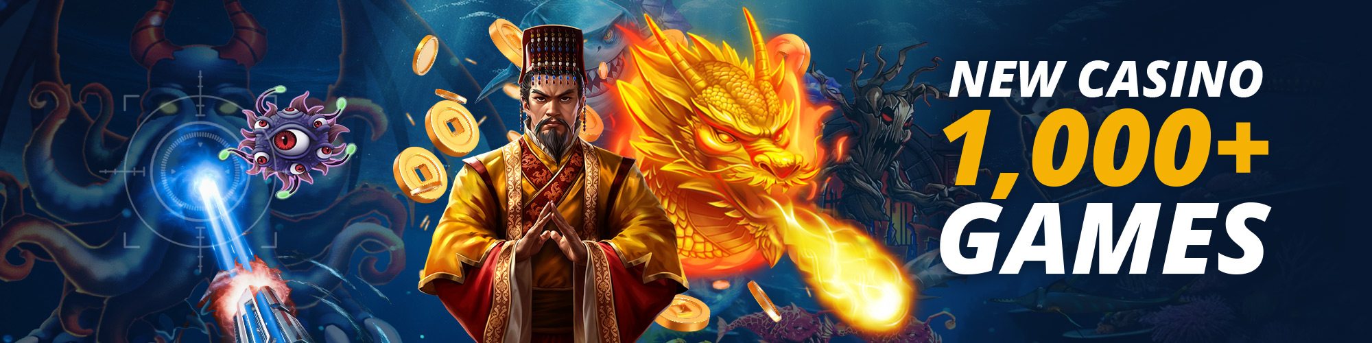 Play 38Bet.com